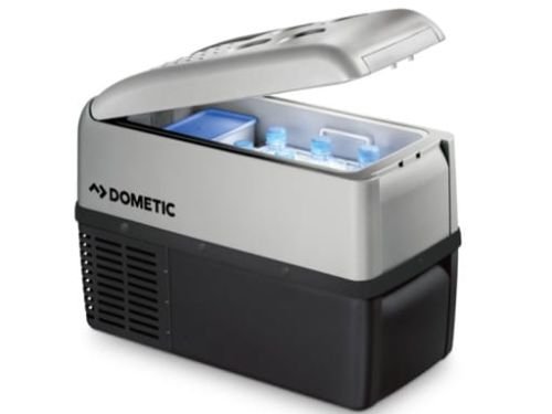 LODÓWKA DOMETIC COOLFREEZE CF 26.jpg