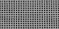 904024_1_popup.jpg