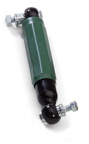 AL-KO Amortyzator Osi 900KG
