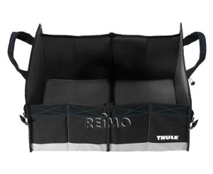 TORBA ORGANIZER SKŁADANA GOBOX LARGE THULE