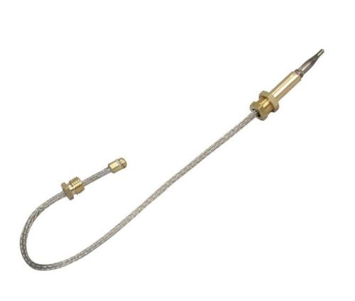 Bimetal 25cm truma s2200.jpg