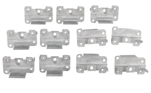 ZESTAW MONTAŻOWY 30-34MM.jpg