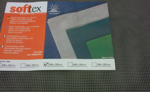 0e13ec850bd0586758bbcf01055612ae81a7f23d