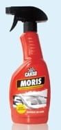 moris.jpg