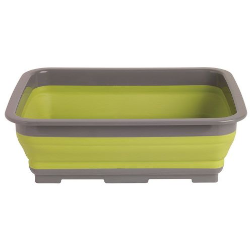 Miska-Outwell-Collaps-Wash-Bowl-35462_2.jpg