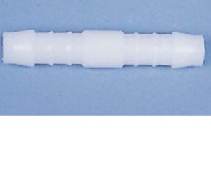 ZŁĄCZKA WĘŻA WODY PROSTA 10MM