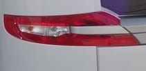 LAMPA TYŁ.jpg