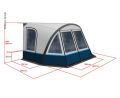 93539_5_popup.jpg