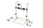 BAGAŻNIK CARRY-BIKE UL 08 FIAMMA TYŁ