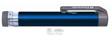 7827e6be76b7da94a4346af177551a6c2c571cb2