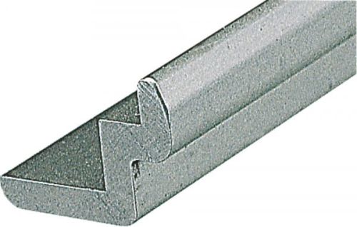 9961020.jpg