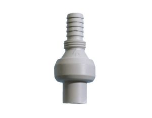 ZAWÓR ZWROTNY 10MM NA POMPKĘ