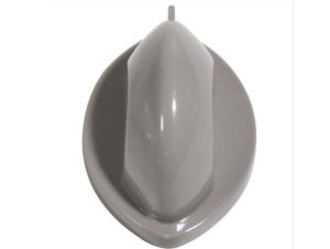 POKRĘTŁO LODÓWKI 12/230/GAZ