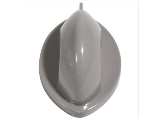 POKRĘTŁO LODÓWKI DOMETIC RM 6XX0, 6XX1 12V 230V GAS.jpg