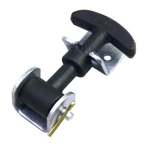 Zapięcie zamknięcie 65mm