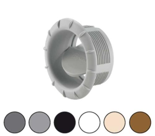 Końcówka wlyotu nadmuchu kierunkowa TRUMA