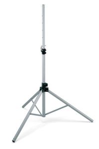 Statyw anteny satelitarnej  Maxview Sat-Stativ Plus