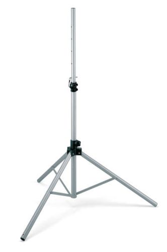 Statyw anteny satelitarnej Maxview Sat-Stativ Plus
