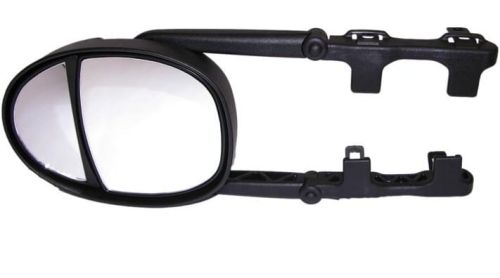 Handy Mirror XL Dual Angle.jpg