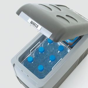 Lodówka dometic CoolFreeze CDF 26 Waeco