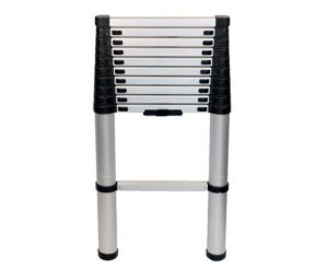 Drabina rozkładana do 3,2m Escali