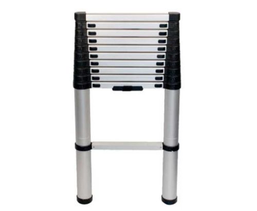 Drabina Escali 1.jpg