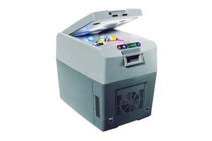 Chłodziarka Waeco Tropicool 35L