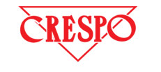 CRESPO