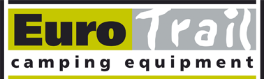 Euro Trail