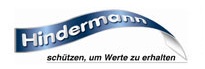 Hindermann