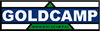 Goldcamp