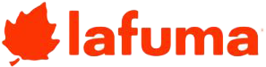 LAFUMA